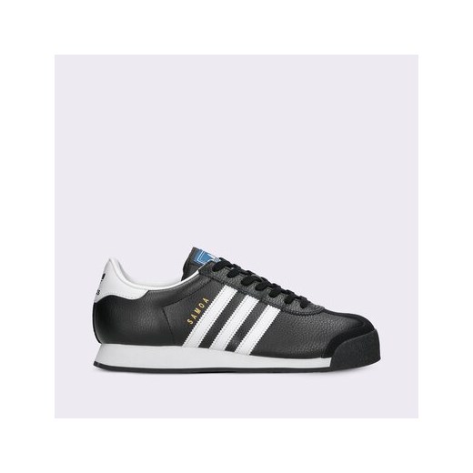 ADIDAS SAMOA 46 2/3 Sizeer