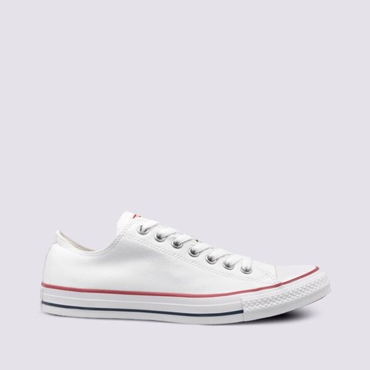 CONVERSE CHUCK TAYLOR ALL STAR OX ze sklepu Sizeer w kategorii Trampki męskie - zdjęcie 177664724