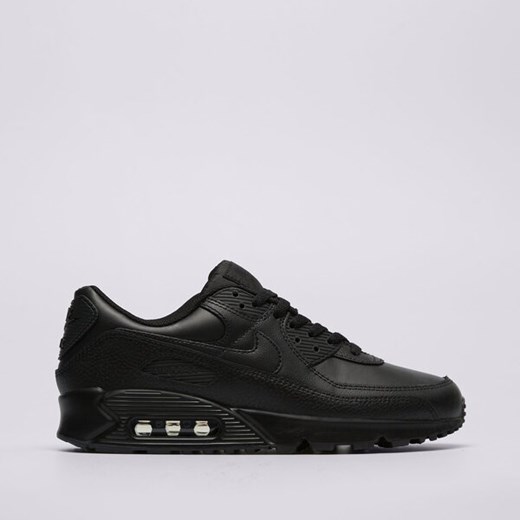NIKE AIR MAX 90 LTR ze sklepu Sizeer w kategorii Buty sportowe męskie - zdjęcie 177664741