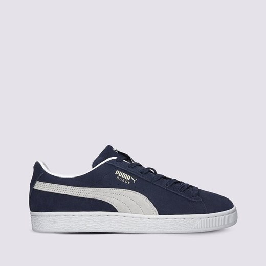PUMA SUEDE CLASSIC Puma 41 Sizeer