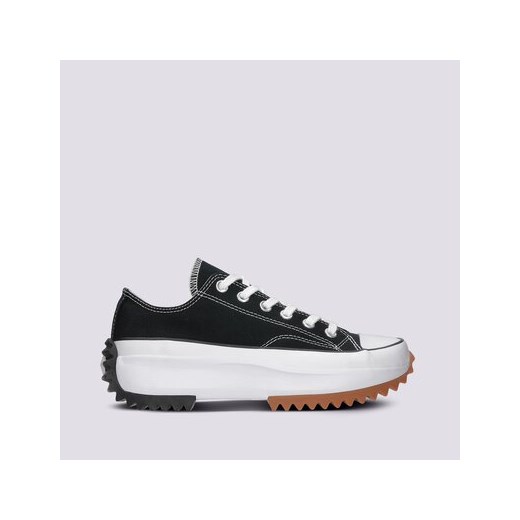 CONVERSE RUN STAR HIKE ze sklepu Sizeer w kategorii Trampki damskie - zdjęcie 177664894