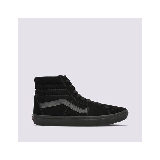 VANS SK8-HI ze sklepu Sizeer w kategorii Trampki męskie - zdjęcie 177664911