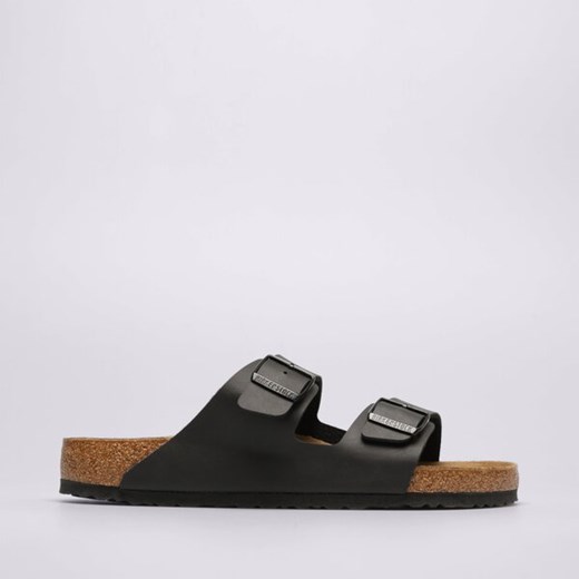 BIRKENSTOCK ARIZONA BS ze sklepu Sizeer w kategorii Klapki damskie - zdjęcie 177664942