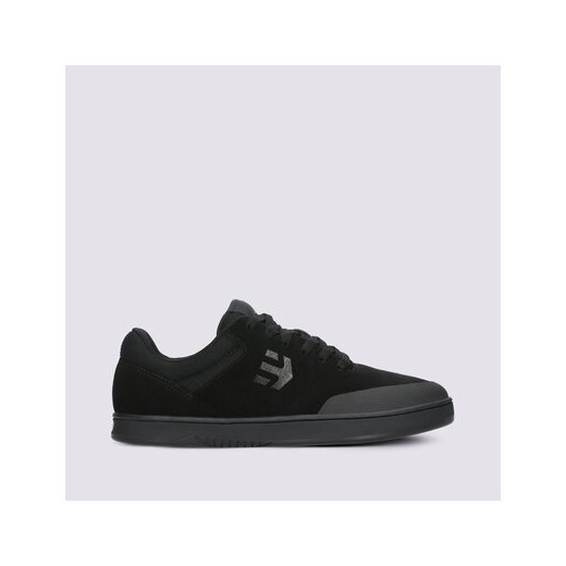 ETNIES MARANA Etnies 44 Sizeer