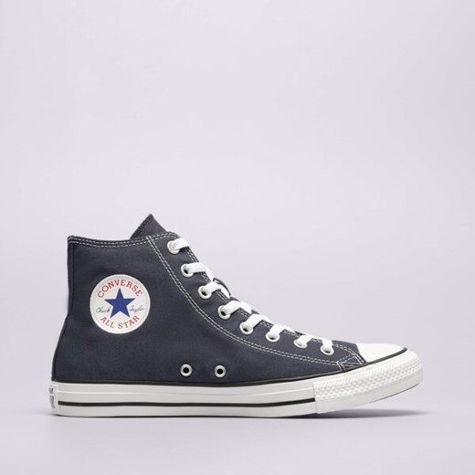 CONVERSE CHUCK TAYLOR ALL STAR ze sklepu Sizeer w kategorii Trampki męskie - zdjęcie 177665023