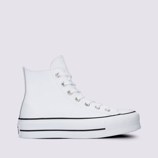 CONVERSE CHUCK TAYLOR ALL STAR LIFT Converse 36,5 Sizeer