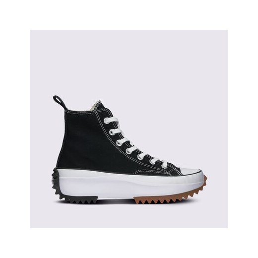 CONVERSE RUN STAR HIKE ze sklepu Sizeer w kategorii Trampki damskie - zdjęcie 177665044