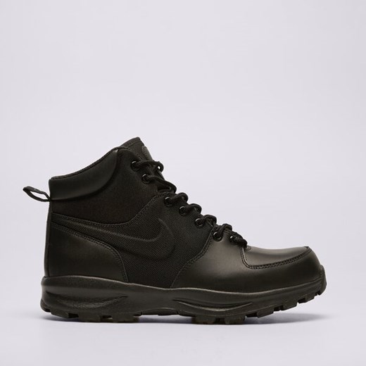 NIKE MEN&#039;S MANOA BOOT ze sklepu Sizeer w kategorii Buty zimowe męskie - zdjęcie 177665102