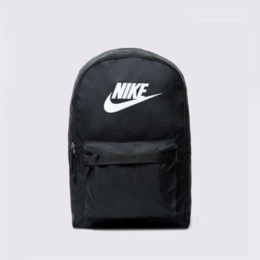 NIKE PLECAK HERITAGE ze sklepu Sizeer w kategorii Plecaki - zdjęcie 177665123