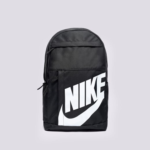NIKE ELEMENT BACKPACK ze sklepu Sizeer w kategorii Plecaki - zdjęcie 177665124
