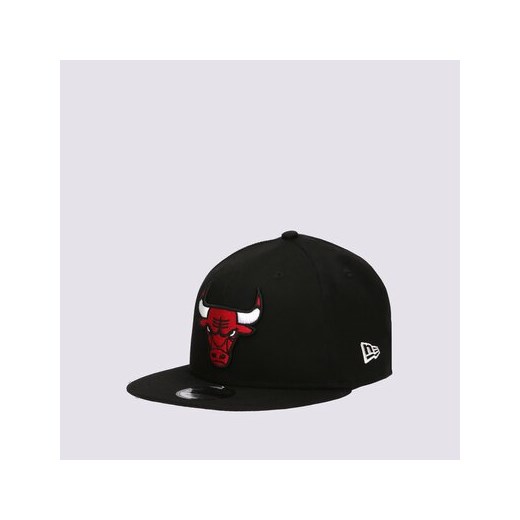 NEW ERA NBA CHICAGO BULLS 9FIFTY SNAPBACK CAP CHICAGO BULLS ze sklepu Sizeer w kategorii Czapki z daszkiem męskie - zdjęcie 177665130