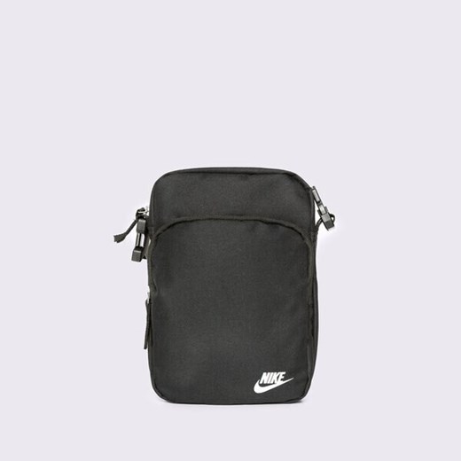 NIKE TOREBKA NK HERITAGE CROSSBODY - FA21 ze sklepu Sizeer w kategorii Torby męskie - zdjęcie 177665144