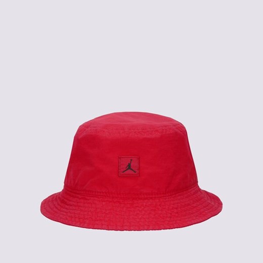 JORDAN KAPELUSZ JUMPMAN ze sklepu Sizeer w kategorii Kapelusze męskie - zdjęcie 177665203
