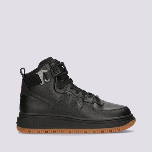 NIKE AIR FORCE 1 HIGH UTILITY 2.0 ze sklepu Sizeer w kategorii Buty sportowe damskie - zdjęcie 177665261