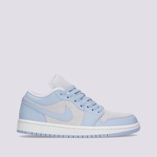 AIR JORDAN 1 LOW ze sklepu Sizeer w kategorii Buty sportowe damskie - zdjęcie 177665273