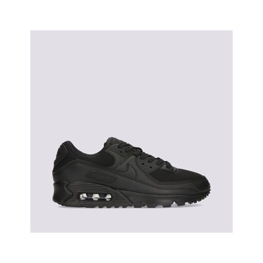 NIKE AIR MAX 90 ze sklepu Sizeer w kategorii Buty sportowe damskie - zdjęcie 177665301