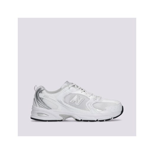 NEW BALANCE 530 ze sklepu Sizeer w kategorii Buty sportowe męskie - zdjęcie 177665332