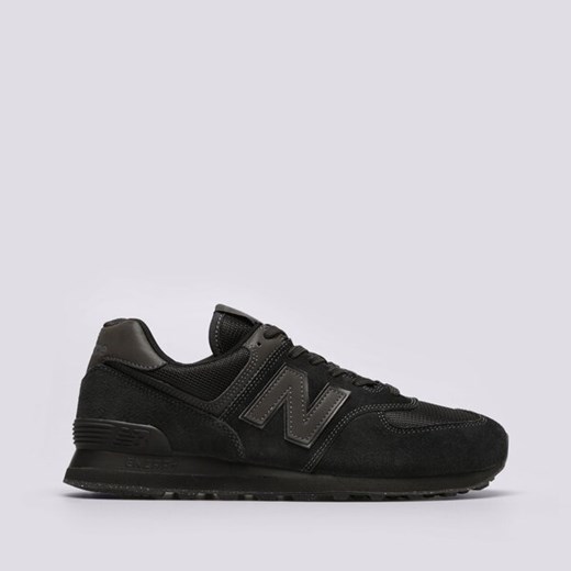 NEW BALANCE 574 ze sklepu Sizeer w kategorii Buty sportowe męskie - zdjęcie 177665340