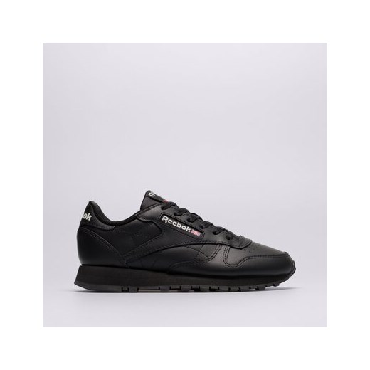 REEBOK CLASSIC LEATHER ze sklepu Sizeer w kategorii Buty sportowe damskie - zdjęcie 177665391