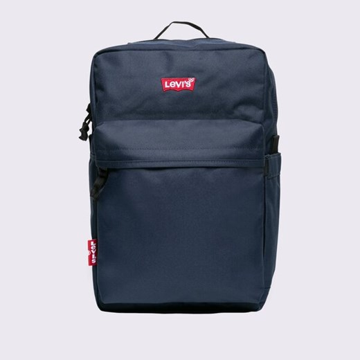 LEVI&#039;S PLECAK L PACK STANDARD ISSUE ze sklepu Sizeer w kategorii Plecaki - zdjęcie 177665440