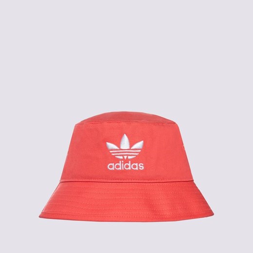 ADIDAS KAPELUSZ BUCKET HAT AC ze sklepu Sizeer w kategorii Kapelusze męskie - zdjęcie 177665451