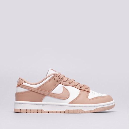 NIKE DUNK LOW ze sklepu Sizeer w kategorii Buty sportowe damskie - zdjęcie 177665512