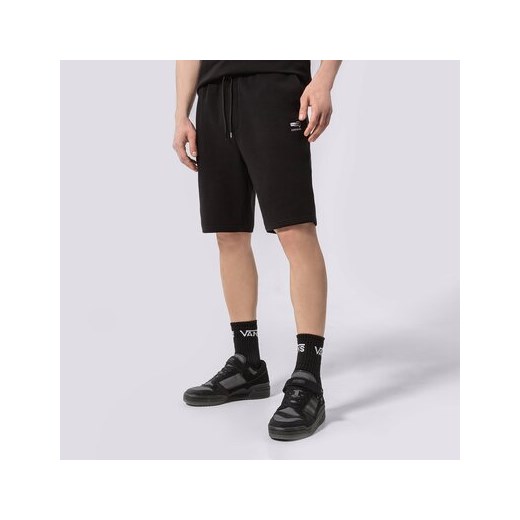 CONFRONT SZORTY ESSENTIAL Confront M Sizeer
