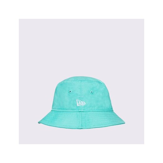 NEW ERA KAPELUSZ WMNS PASTEL BLUE NEW ERA BLT New Era M promocyjna cena Sizeer