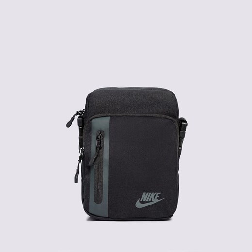 NIKE TOREBKA ELEMENTAL ze sklepu Sizeer w kategorii Saszetki - zdjęcie 177665690
