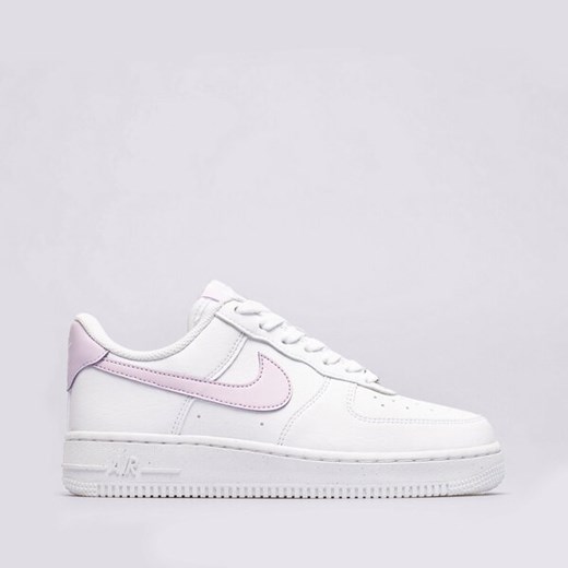 NIKE AIR FORCE 1 '07 NEXT NATURE Nike 36,5 Sizeer