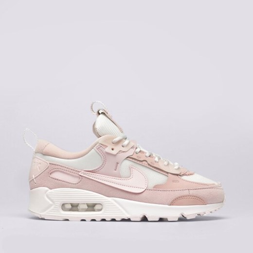 NIKE AIR MAX 90 FUTURA Nike 37,5 Sizeer