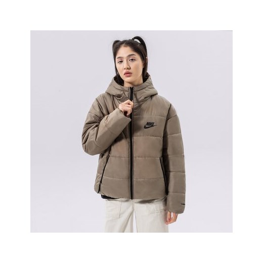 NIKE KURTKA ZIMOWA W NSW SYN TF RPL HD JKT ze sklepu Sizeer w kategorii Kurtki damskie - zdjęcie 177665734