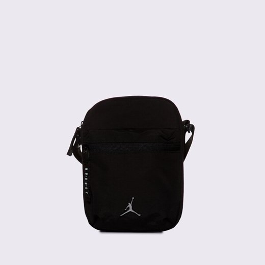 JORDAN TOREBKA AIRBORNE FESTIVAL BAG ze sklepu Sizeer w kategorii Saszetki - zdjęcie 177665854