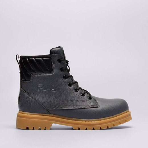 FILA WEEHAUKEN ze sklepu Sizeer w kategorii Buty zimowe męskie - zdjęcie 177665921