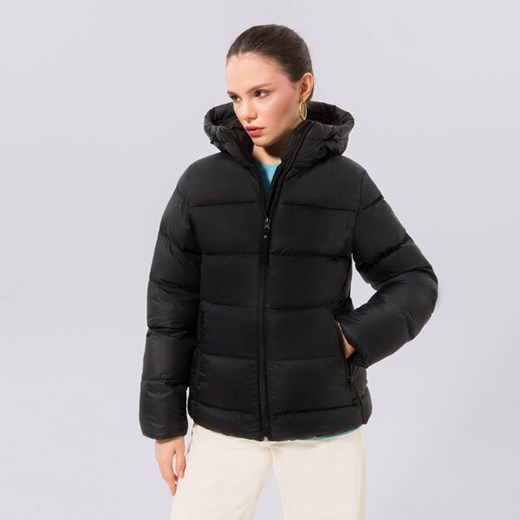 HELLY HANSEN KURTKA ZIMOWA W ACTIVE PUFFY JACKET ze sklepu Sizeer w kategorii Kurtki damskie - zdjęcie 177666001
