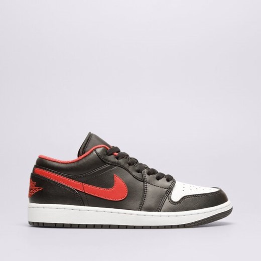 AIR JORDAN 1 LOW ze sklepu Sizeer w kategorii Buty sportowe męskie - zdjęcie 177666061