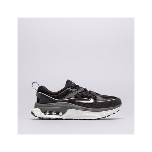 NIKE AIR MAX BLISS ze sklepu Sizeer w kategorii Buty sportowe damskie - zdjęcie 177666111