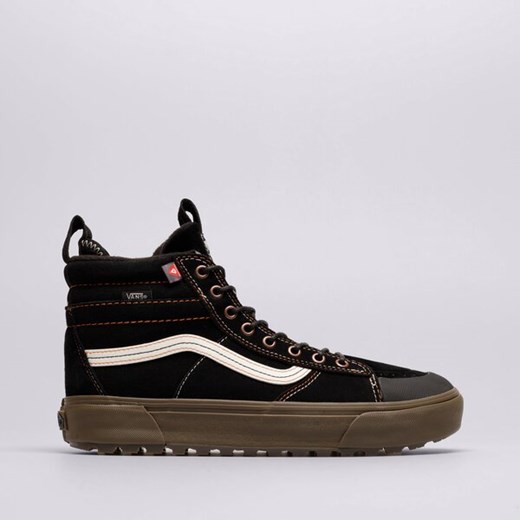 VANS UA SK8-HI MTE-2 ze sklepu Sizeer w kategorii Trampki męskie - zdjęcie 177666171