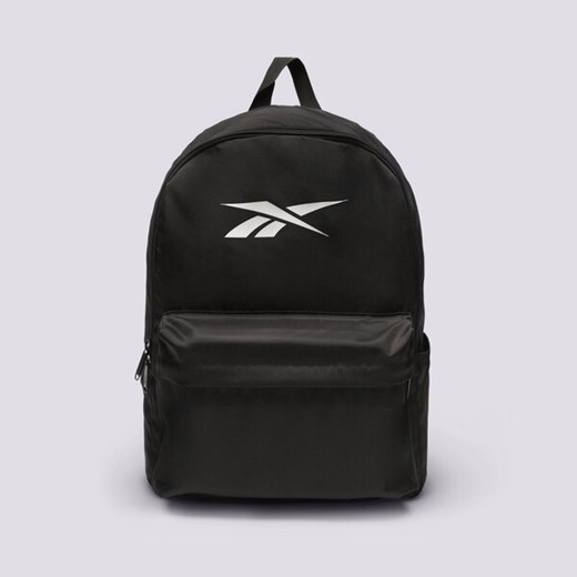 REEBOK PLECAK MYT BACKPACK ze sklepu Sizeer w kategorii Plecaki - zdjęcie 177666320