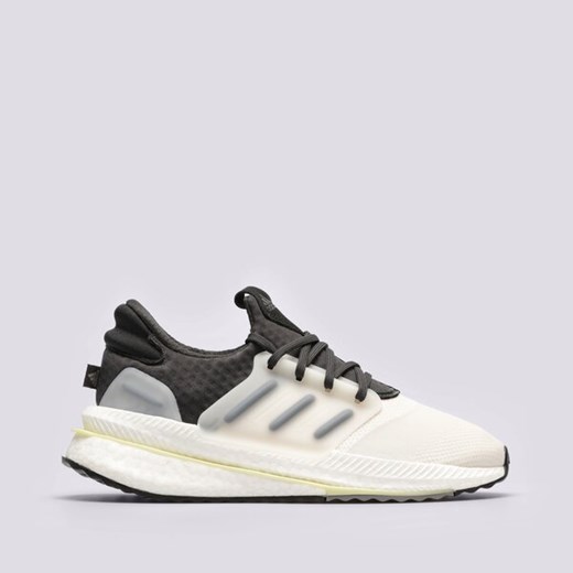 ADIDAS X_PLRBOOST ze sklepu Sizeer w kategorii Buty sportowe męskie - zdjęcie 177666383