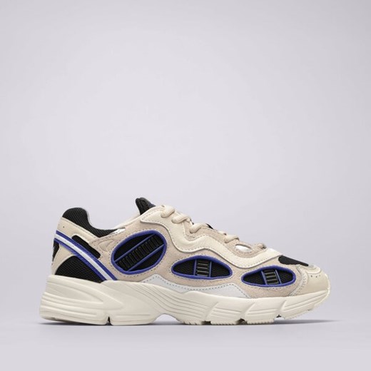 ADIDAS ASTIR SN W ze sklepu Sizeer w kategorii Buty sportowe damskie - zdjęcie 177666430