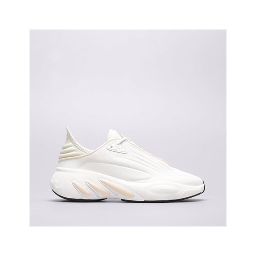 ADIDAS ADIFOM SLTN W 40 2/3 Sizeer