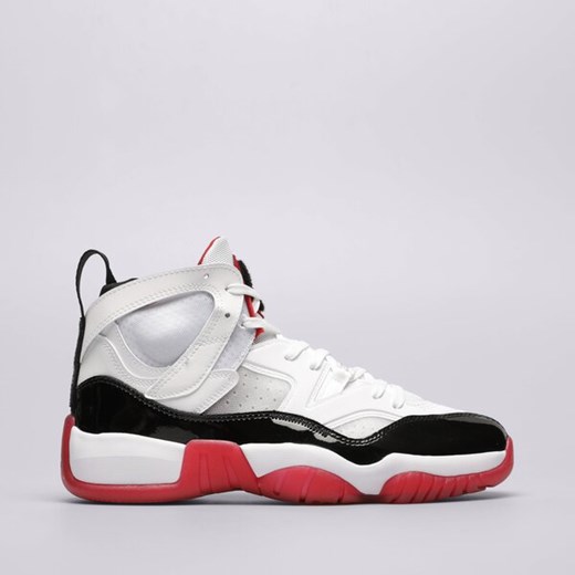 JORDAN JUMPMAN TWO TREY ze sklepu Sizeer w kategorii Buty sportowe męskie - zdjęcie 177666522