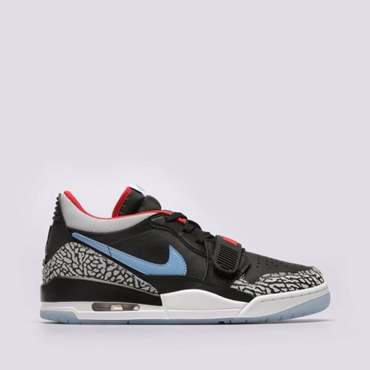 AIR JORDAN LEGACY 312 LOW ze sklepu Sizeer w kategorii Buty sportowe męskie - zdjęcie 177666530