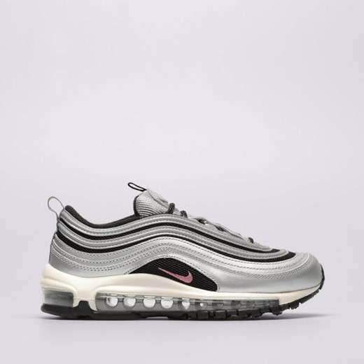 NIKE WMNS AIR MAX 97 ze sklepu Sizeer w kategorii Buty sportowe damskie - zdjęcie 177666541