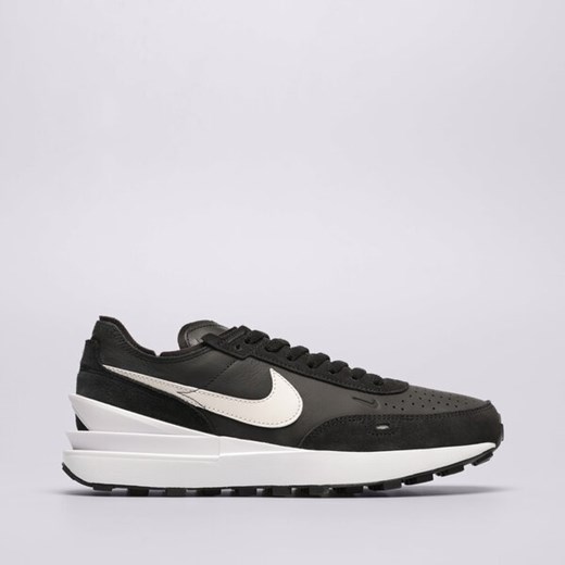NIKE WAFFLE ONE LEATHER ze sklepu Sizeer w kategorii Buty sportowe męskie - zdjęcie 177666551