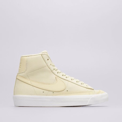 NIKE BLAZER MID &#039;77 LX ze sklepu Sizeer w kategorii Trampki damskie - zdjęcie 177666574