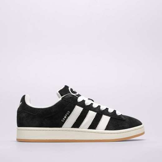 ADIDAS CAMPUS 00S ze sklepu Sizeer w kategorii Trampki męskie - zdjęcie 177666594
