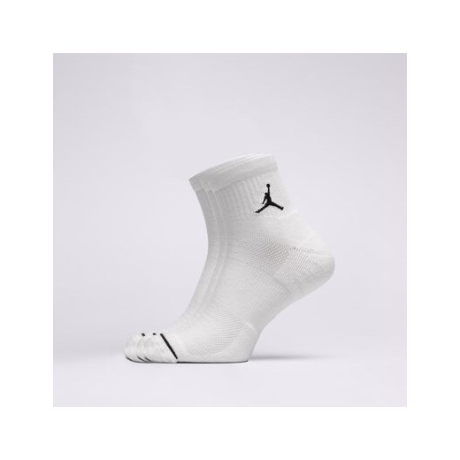 JORDAN SKARPETY SX5544 ze sklepu Sizeer w kategorii Skarpetki męskie - zdjęcie 177666610