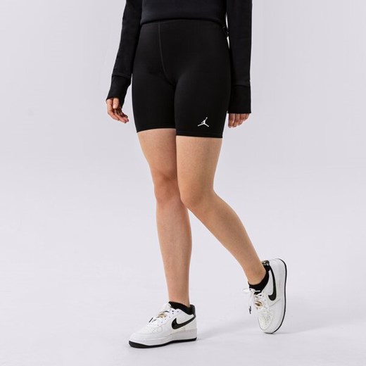 JORDAN CYCLE SHORTS ze sklepu Sizeer w kategorii Szorty - zdjęcie 177666634
